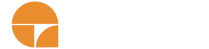EUROLANGUAGE 🇭🇷